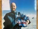 Moby - 18 | New | 2xLP | Gatefold | 2022 |