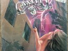 CAMEO Secret Omen SEALED 1979 1ST PRESS Vinyl LP Record Chocolate City CCLP 2008