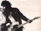 Bruce Springsteen Born To Run USA Sealed Album