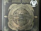 Dimmu Borgir Eonian Gold Vinyl 2 x LP Album NEU Streng limitiert