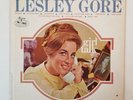 Lesley Gore Girl Talk LP Vinyl Reissue 1967 SRW 16350 RARE