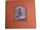 1970S' VINYL 3 RECORD ALBUM THE CONCERT FOR BANGLADESH GEORGE HARRISON EX CLEAN