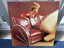 Audiophile M & K Records 45rpm The Yeti Chasers 'I've Got My Fingers Crossed' NM