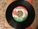 The Sound Sandwich Apothecary Dream 1967 Psych 7