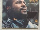 What's Going On by Marvin Gaye (Record, 1971)