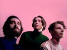 Remo Drive - Greatest Hits [New Vinyl LP]