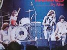Ramones - Its alive (1978) Sire Vinyl 2LPs 300504-406 FOC