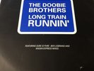 The Doobie Brothers – Long Train Runnin' 12