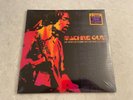 Sealed - Jimi Hendrix Vinyl Record - Machine Gun - The Fillmore East 1969 Live