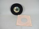 Vintage Van Halen Promotional 45 rpm 