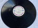 *AC/DC* *DEVO* *AFRTS* *AMERICA FORCES RADIO & TELEVISION SERVICES* VINYL LP