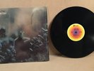 ORIGINAL STEELY DAN KATY LIED STILL IN SHRINK ABCD-846 VERY NICE