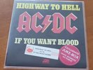AC/DC 
