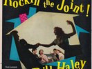 Bill Haley & Comets 