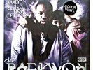 Chef Raekwon – Only Built 4 Cuban Linx... Pt. II (VINYLE, 2XLP, Rééd., COLORED)