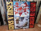 Guns N' Roses - Appetite for Destruction, 1987 LP 924 148-1 WX 125 Top zustand