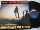 Joe Strummer - Earthquake Weather 12
