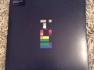 Coldplay X & Y 2LP plus poster in slipcase 2005 1st press mint