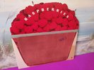 RASPBERRIES / SIDE 3 LP / NEAR MINT ORIGINAL PRESS