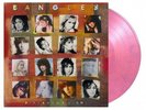 BANGLES Different Light 180 Gram Pink Purple Marble Colored Vinyl NEW RECORD LP