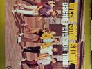 West Side Story by Oscar Peterson Trio. Ltd Edition, 180 Gram Vinyl, Numbered.