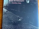 Rod Stewart - Gasoline Alley - Vinyl LP Mint