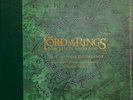 Howard Shore – The Lord Of The Rings: The Return Of The King (2018) 6xLP box set