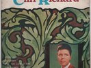 CLIFF RICHARD /POOR BOY /OUTSIDER / THAI EP 7