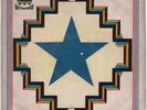PILOT  /LEA ROBERTS /BARRY BLUE /RICK DERINGER THAI EP 7