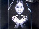 Phenomena - Phenomena - Used Vinyl Record - T11851A