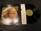 Van Morrison Astral Weeks 1st Press Green W7 Warner Bros Records LP  VG+