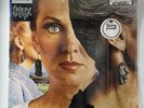 Pieces of Eight - Styx