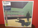 Gomez – Liquid Skin Double Black Vinyl LP MINT (Sealed)