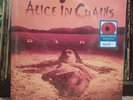Alice In Chains - Dirt - 2xLP Walmart Exclusive Apple Red Vinyl