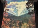 Innerspeaker - Tame Impala