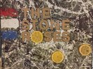 The Stone Roses ORIGINAL 1989 Owned From New / ORE 502 / SILVERTONE