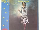 Merari Castro – El Fin Del Tiempo Esta Cerca RARE LP Latin Gospel 1977