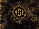 Pearl Jam Live At Third Man Sealed LP + 7