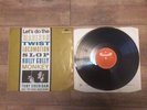 Tony Sheridan And The Beat Brothers Twist Club 2 Featuring The Beatles