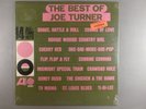 Joe Turner  The Best Of Joe Turner  SEALED   1966 Issue  Mono  R&B, Blues