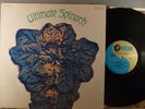 Ultimate Spinach  Self-Titled     Psych