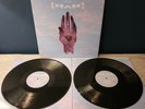 Porter Robinson LP Worlds Astralwerks B002002101 2014 Vinyl House Dance