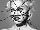 Madonna - Rebel Heart (2015) [SEALED] 2-LP Vinyl • Living for Love, Ghosttown