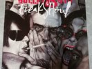 Bullet Boys Freakshow Vinyl,Vinyl,Schallplatte,Rare Heavy Metal Lp