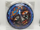 SUBLIME 40oz TO FREEDOM PICTURE DISC Limited Edition ORANGE LP NEW SEALED