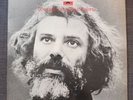 Lp Georges Moustaki - In Italiano - Polydor Italy - Near Mint