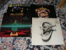 Slade 4 Album Vinyl Bundle   Rogues Gallery/Kamikaze/Till Deaf/House Down