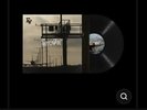Evidence ‎The Layover EP Black Vinyl Rap Hip Hop (Confirmed PreOrder)