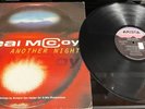 Real McCoy - Another Night 1995 Original Pressing 12