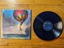 Circa Survive - On Letting Go *VINYL* /350 SECOND PRESS